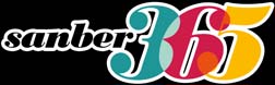 Sanber365