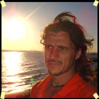 Carlos Gernh&ouml;fer