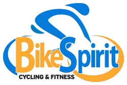 Bike Spirit