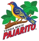 Pajarito