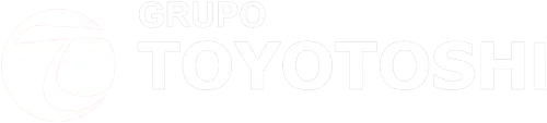 Toyotoshi S.A.