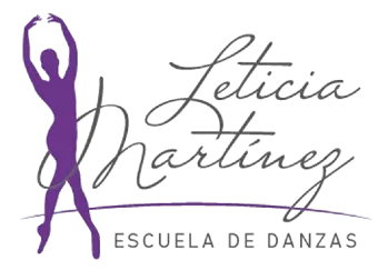 Leticia Escuela