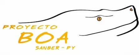 Boa