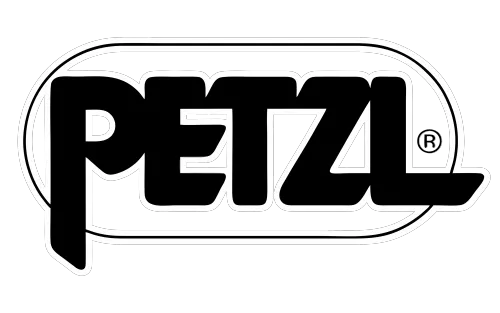 Petzl