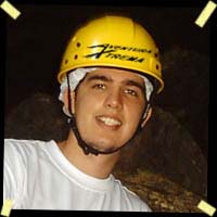 Adolfo Mendieta
